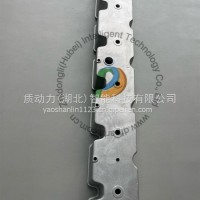 康明斯非道路零件6C8.3气阀罩盖/3927907