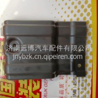 YG9525360207重汽豪沃MAXAPU保护板/YG9525360207
