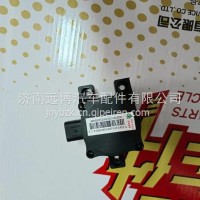 YZ952558500001重汽豪沃MAX右转弯报警器/YZ952558500001