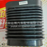 YG9525194503重汽豪沃MAX波纹管/YG9525194503
