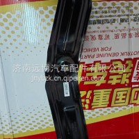 YG1671230016重汽豪沃MAX右侧翼子板后支架/YG1671230016