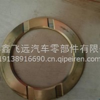 各种牙包配件散件及总成/19138916691