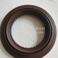 2402060-FQ01B主动锥齿轮油封/2402060-FQ01B