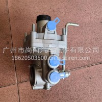 江淮轻卡感载阀/3523100E652S