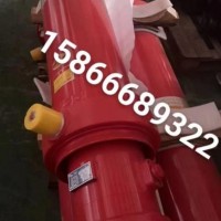 152702000004A三一重工宽体车液压举升装置/152702000004A