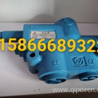 4120000720C临工MT86H95宽体车全液压转向器(带优先阀)/4120000720C