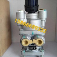 4120000133临工MT86H95宽体车脚制动阀/4120000133