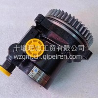 3407A44RP-010华菱悍马转向助力泵3407A44RP-010/3407A44RP-010