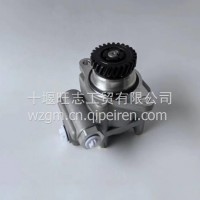 57100-7V000转向油泵 57100-7V000 叶片泵/57100-7V000