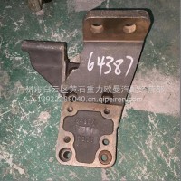 欧曼ETX年度前左发动/1001064387