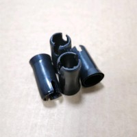 6CT喷油器密封套3909886/3909886