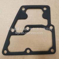 M11支架衬垫无石棉3893692/3893692