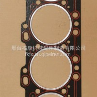 6CT汽缸垫 3938267 3935585/3938267