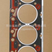 6BT汽缸垫3283335/3283335