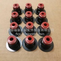 6BT5发动机气门油封3957912/3957912