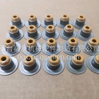 ISDE ISBE气门油封3955393/3955393