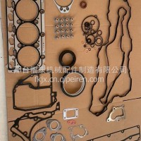 3.8发动机修理包/5257188