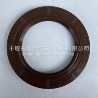 三代东风猛士CSK181突击车减速器主动锥齿轮油封总成/2402060J-0C6000