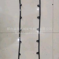 L10气门室盖垫3034855/3034855