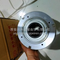 离合器/4205PT一010