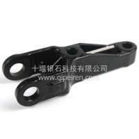 减振器下支架-右 /2901118-T38H0