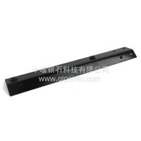 右前支架 /8403548-K27V0