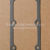 6BT 进气管垫3938152/3938152