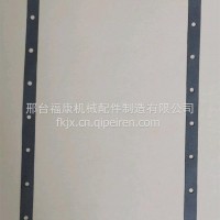 6BT油底壳垫片3959052/3959052