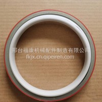6CT 6BT曲轴后油封3925529/3925529