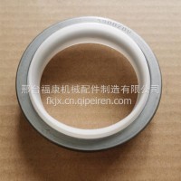 6BT曲轴前油封3900709/3900709