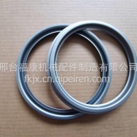6BT曲轴后安装工具3909409/3909409