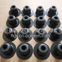 东风天龙6L气门油封3948578/3948578