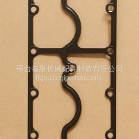 M11 L10衬垫3899229/3899229