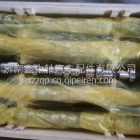 厂家直销！凸轮轴大全原厂配套福田康明斯3.8凸轮轴/4988630