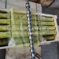 厂家直销！凸轮轴大全锡柴630凸轮轴/1006016A630-000Y