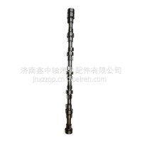 厂家直销！凸轮轴大全潍柴新款P12凸轮轴/1001155303