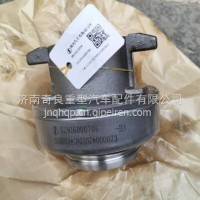 SZ916000706陕汽德龙分离轴承 离合器轴承 大马力分离轴承/SZ916000706