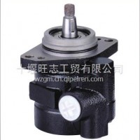 斯堪尼亚卡车转向液压泵571370/3944430转向油泵7674955 284/7674 955 284