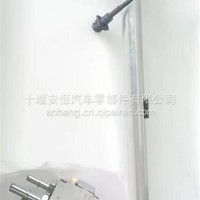 高寒水加热传感器/490/640/680(不带阀、带阀）/3827010-GH490/640/680