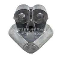 上板-发动机后悬置软垫/1001153-TL380