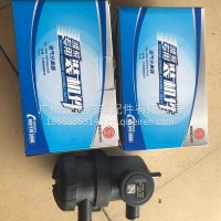 WP12/WP13油气分离器/612630060015