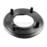 上板-风扇联轴器总成/1308080-K2000-A