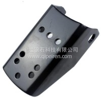 减振器上支架/2901267-T31Z0