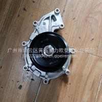 欧曼福康水泵总成/5333035