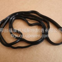 ISBE-4 ISDE-4气门室盖垫4899230/4899230