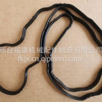 ISBE-4 ISDE-4气门室盖垫4899228/4899228