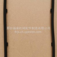 ISBE4 ISDE4油底壳4939246/4939246