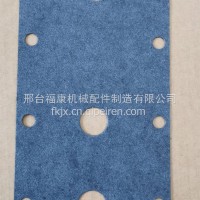 6CT机冷芯垫片3960317/3960317