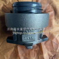 陕汽原厂大马力专用分离轴承/DZ9114160044