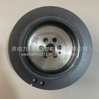 康明斯非道路发动机零件QSB6.7曲扭/5307831